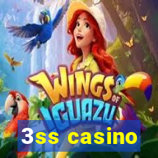 3ss casino